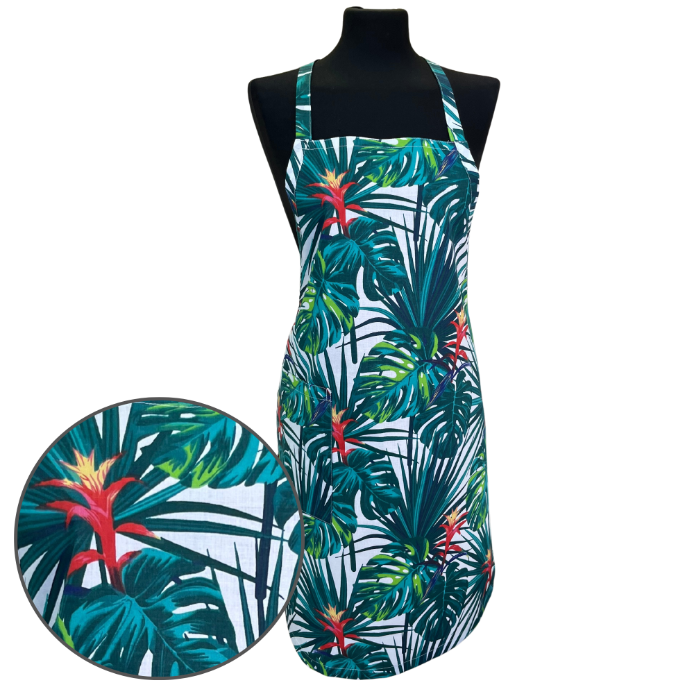 ca2ce6dc4d667ffc0e2a9f102fb64d92