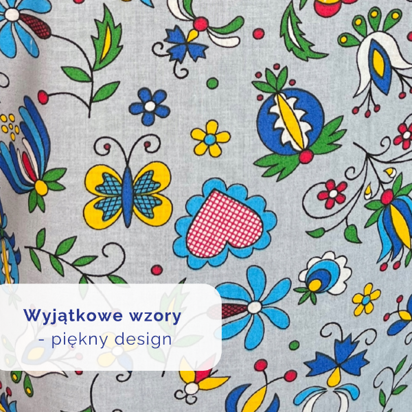 3baa4700a67605fd51cbeaa34d5fa10e