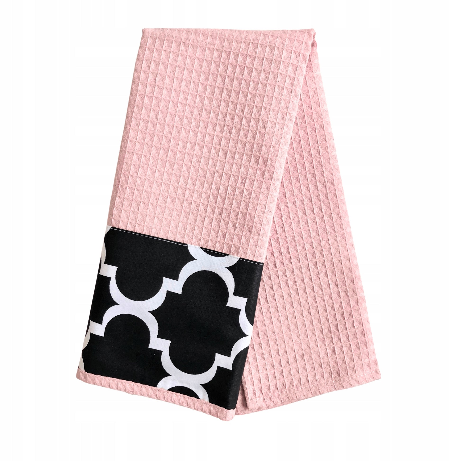 166897ba4ec72933359900e84cfae01d