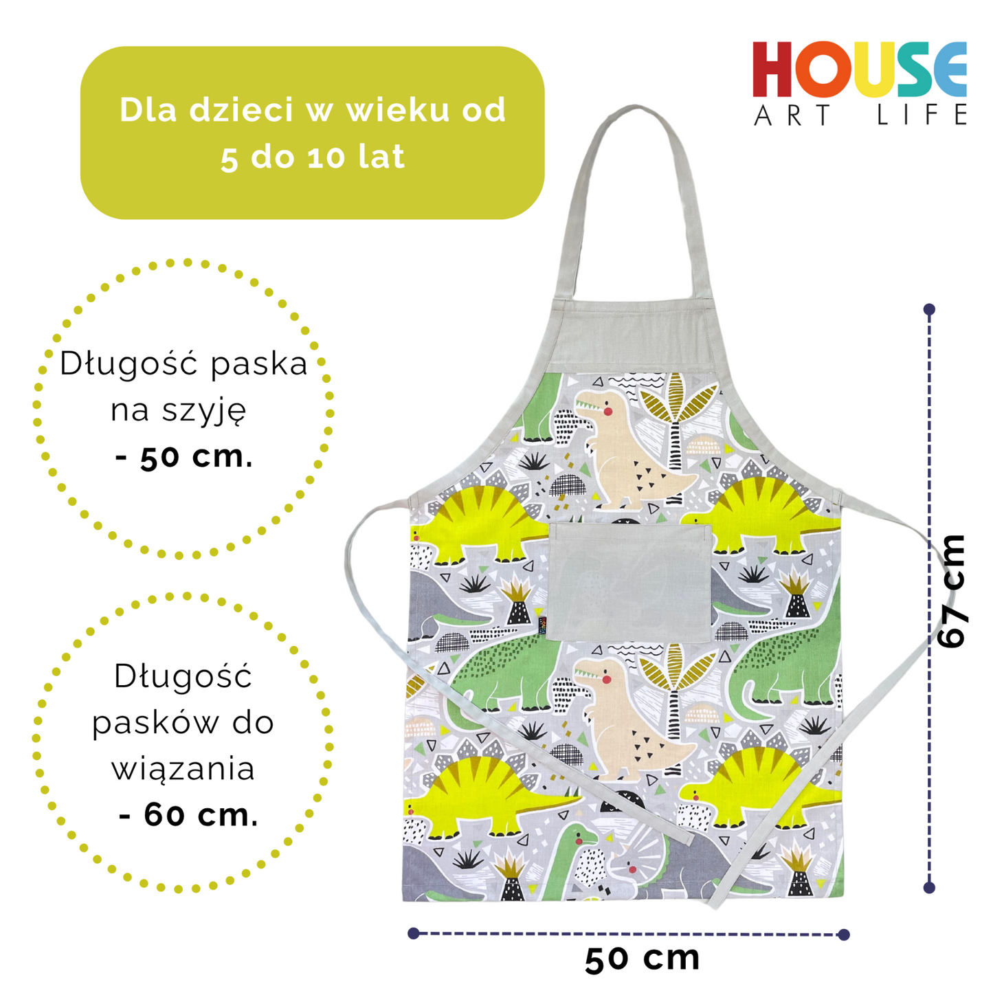 04abffd611c403563c9d366d352f7c2c