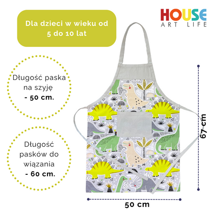 04abffd611c403563c9d366d352f7c2c