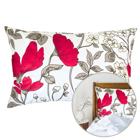 59ab7db064903789fd89bcbd8f4550b4