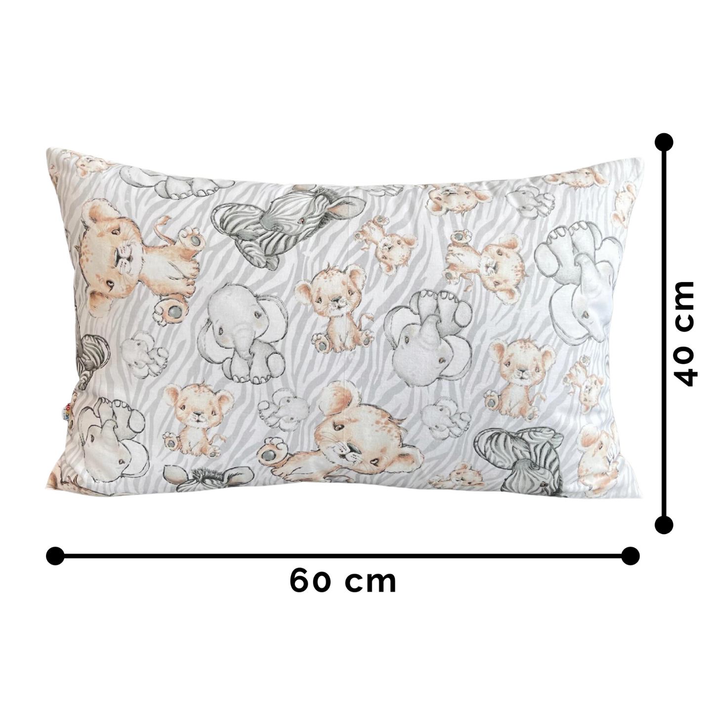 7f7a1cfe3b49ee3bb005a335b3d3c8ee