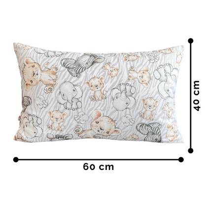 7f7a1cfe3b49ee3bb005a335b3d3c8ee