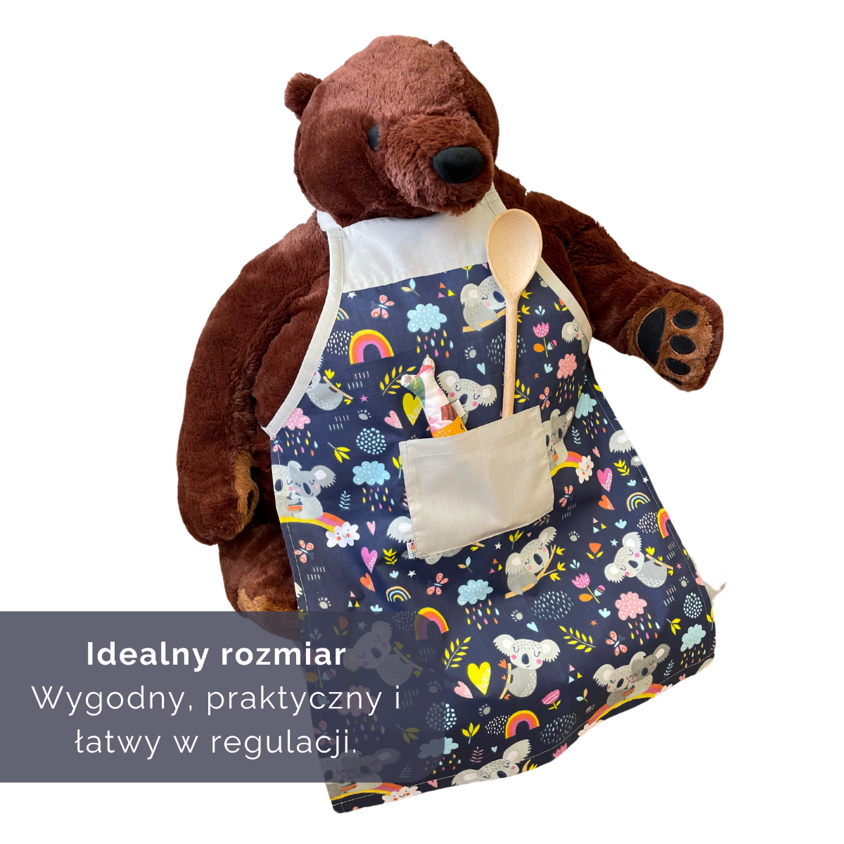 1a0603e3c89576666da843928de8bef9