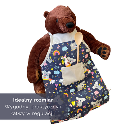 1a0603e3c89576666da843928de8bef9