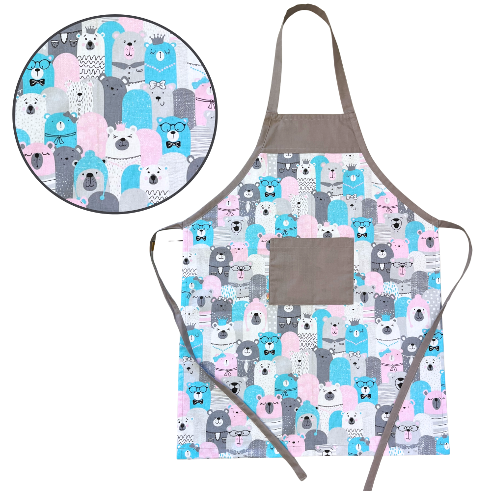 ea28a8d00023398a0071634d032b1287