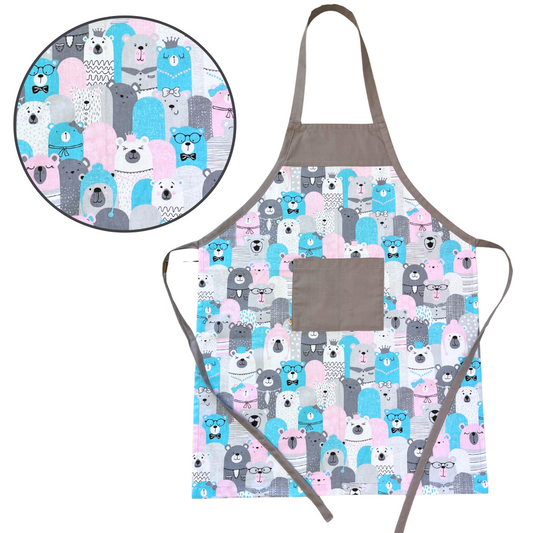 ea28a8d00023398a0071634d032b1287