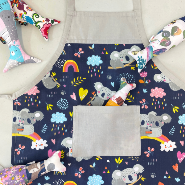 feaf97c0987f9c7c19953e56d1826a21