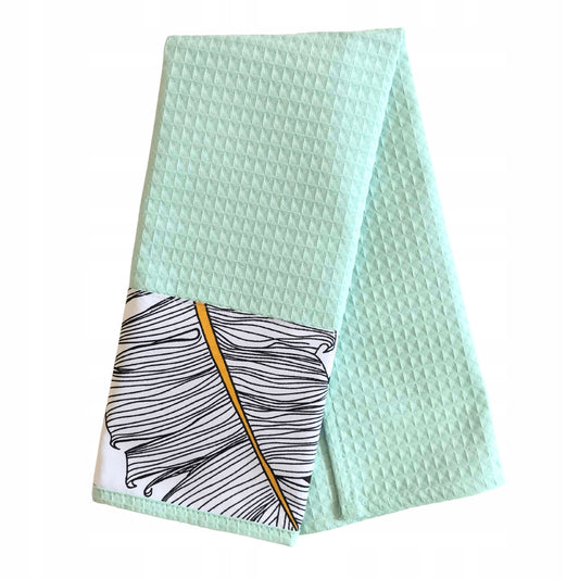 20ccc43cc4943a57acc5ec503fc809eb