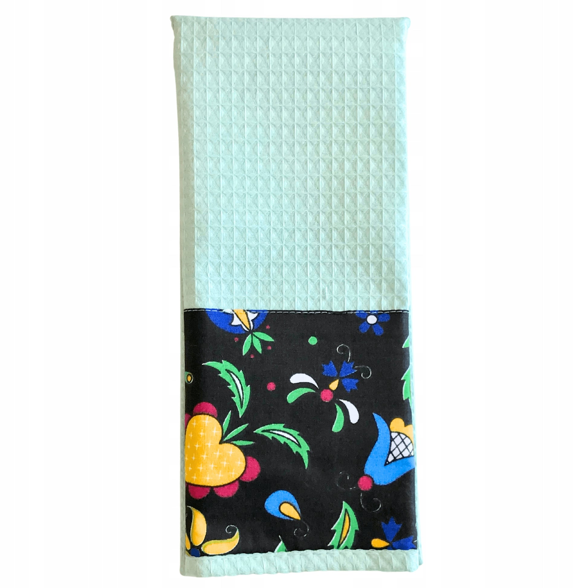 f8e8ed0f53f9697dab50c8a4b42ce575