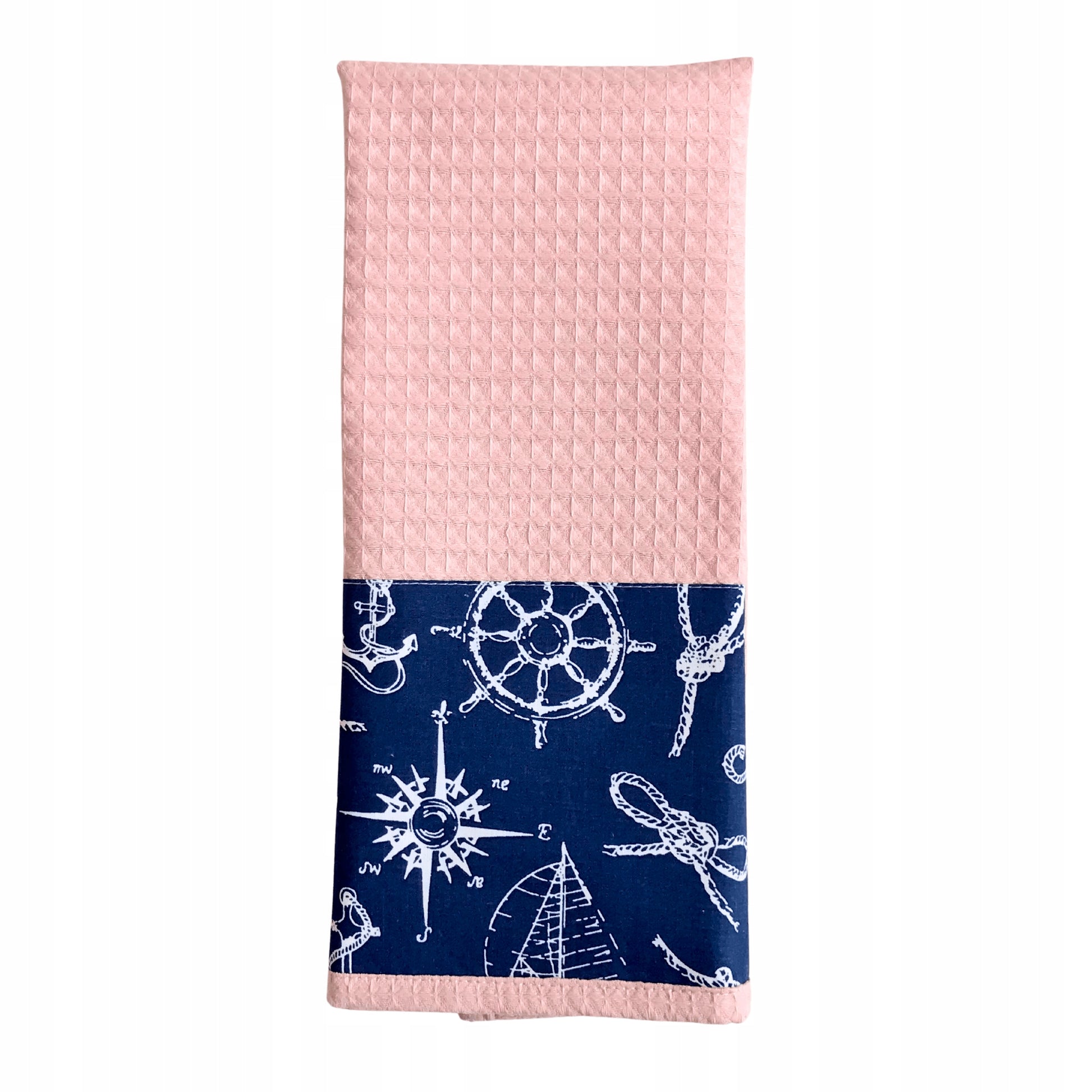 463a81592ffd34577a8e505122e40eac