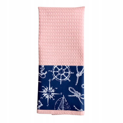 463a81592ffd34577a8e505122e40eac