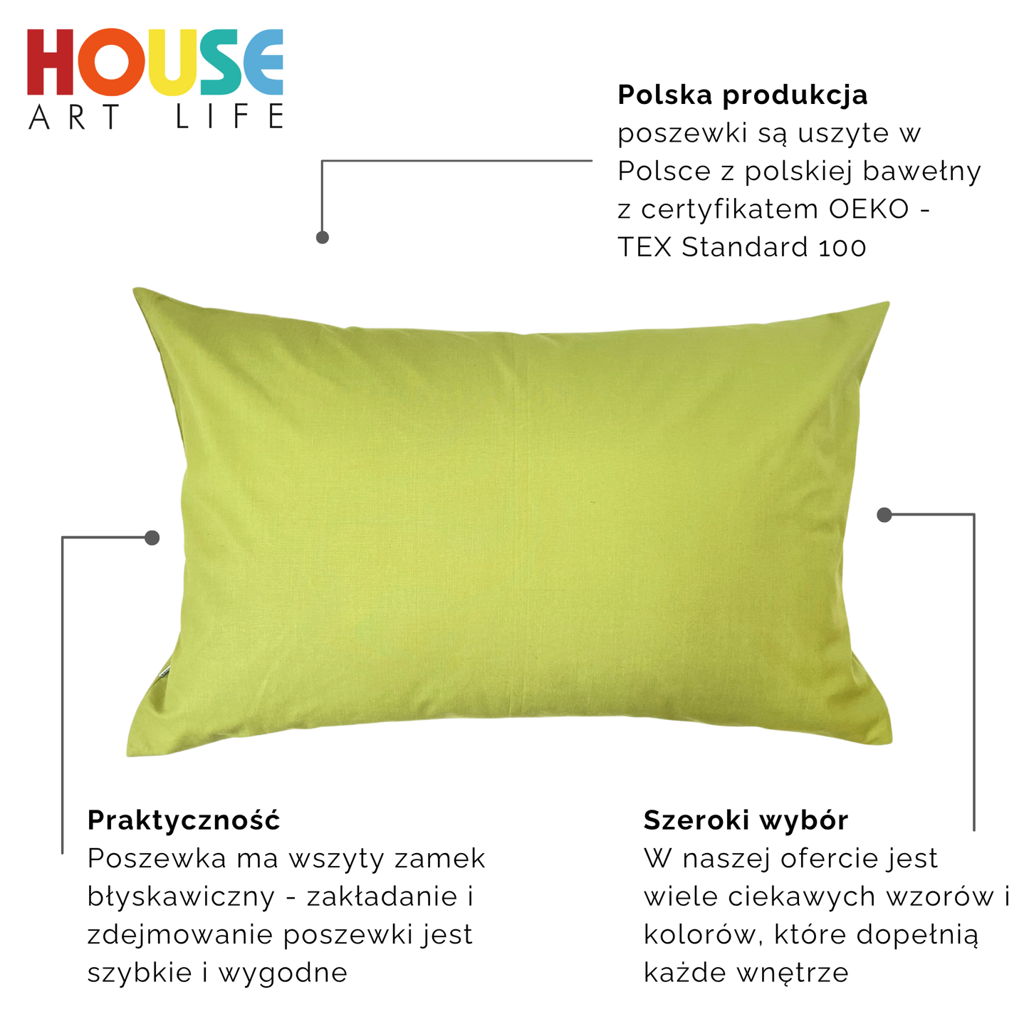 dea3f181510553cc167a83ba43969c40