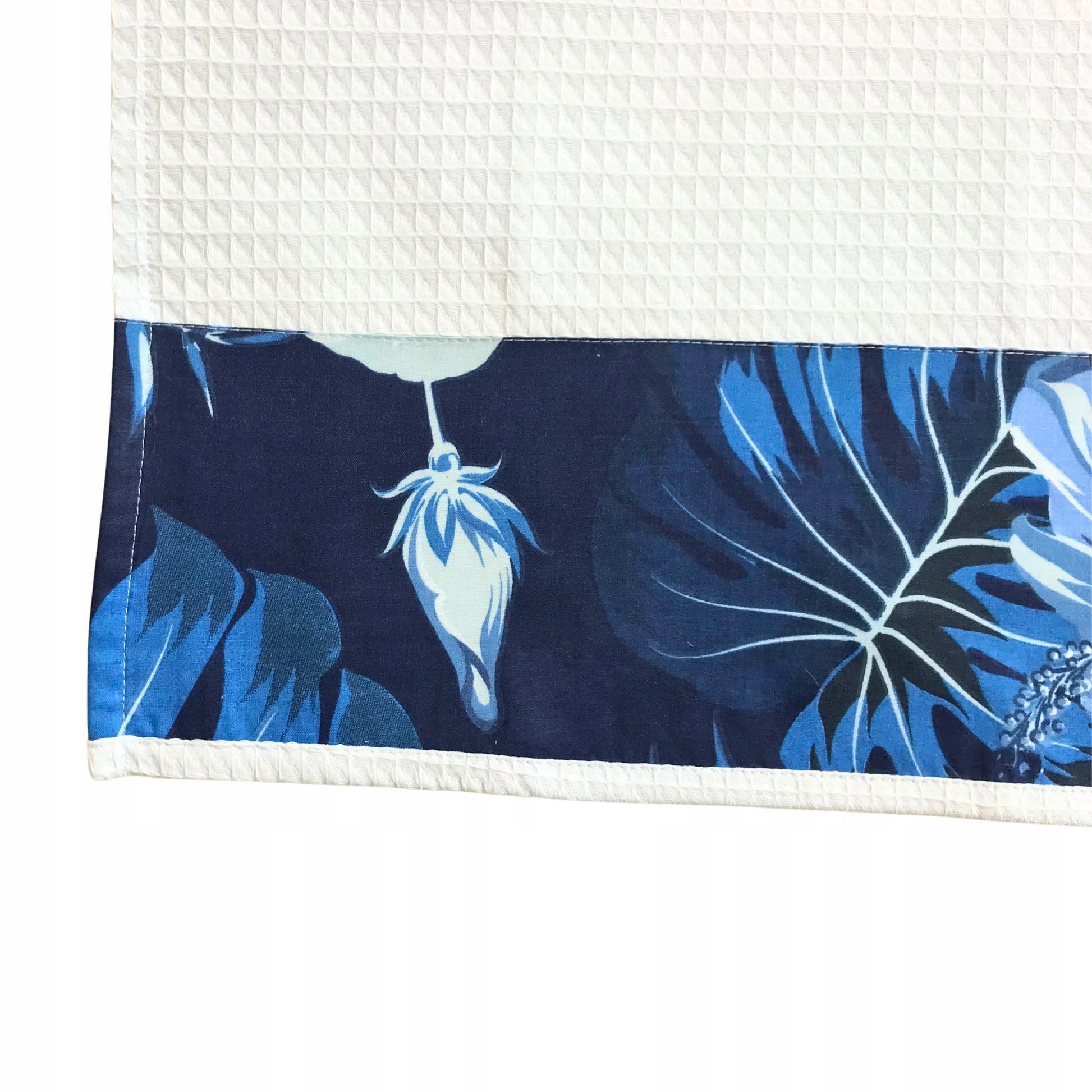 d9ee5735ae851ce0d8da42d8e4cf5b2a