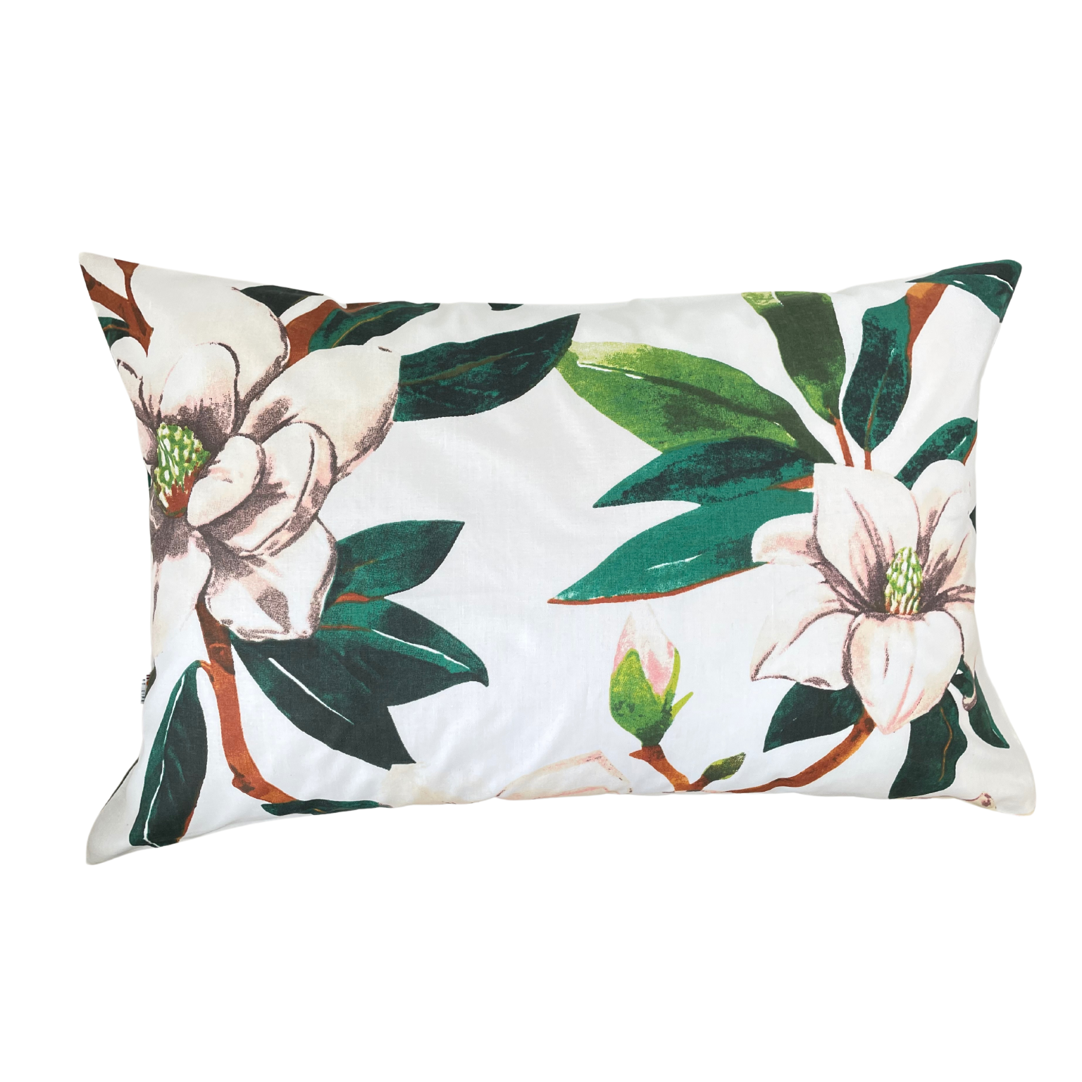 ba6b5e9a9bd1acfc6d27ce98fdfaba2b