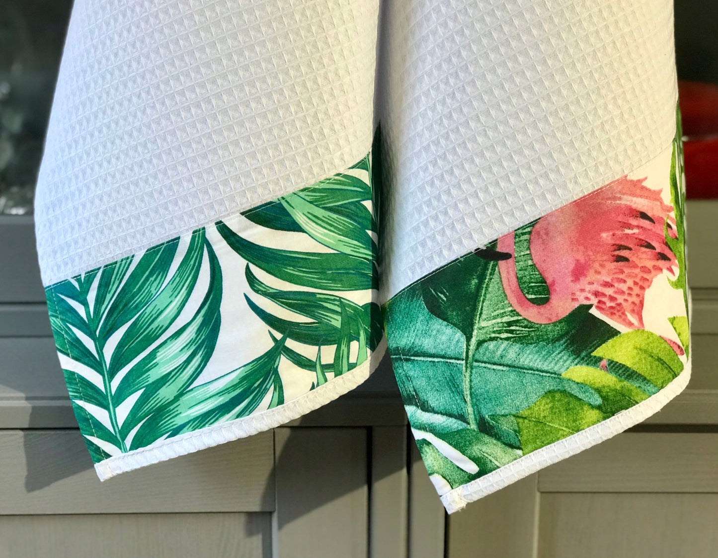 4c2c32ad0a9967eee3274d6a65ae8508