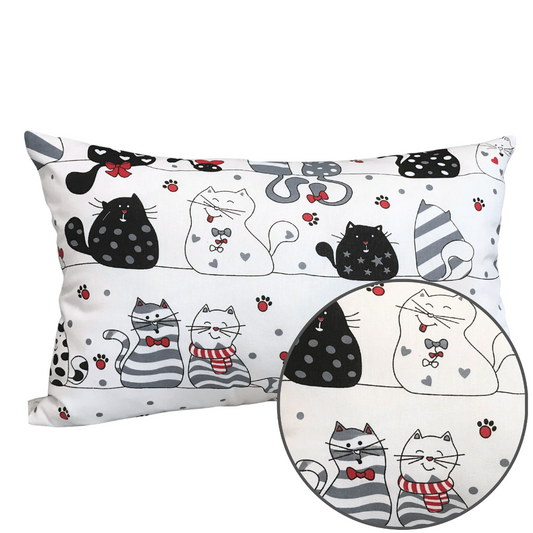 ff071f5c891f86bd005a3d189508eb5c