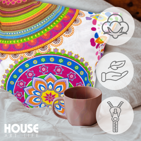 2dfa0ac64e4ceedb30016a27bb0b55cb