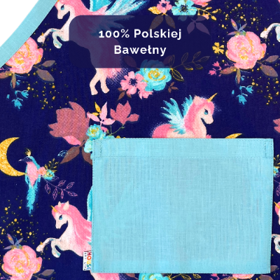 40fabe3426478cdcb47e2d83dcb5819b