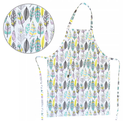 abf0f828070b2a69645e910406c4a362