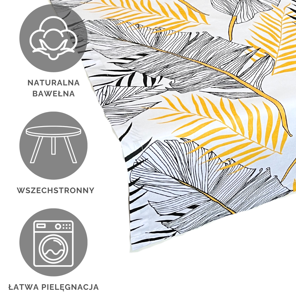 aa1d6eac52d88332a0f07099a71a4789