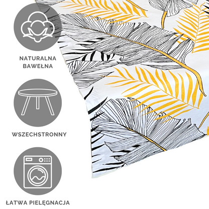 aa1d6eac52d88332a0f07099a71a4789