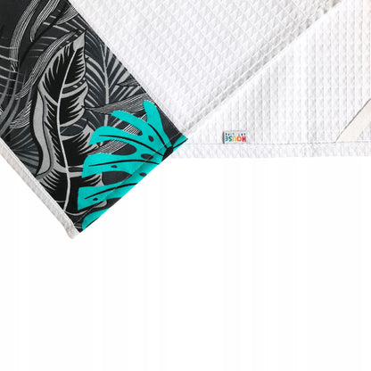 0917ac54d6cad0265d40ee5d26712c6f