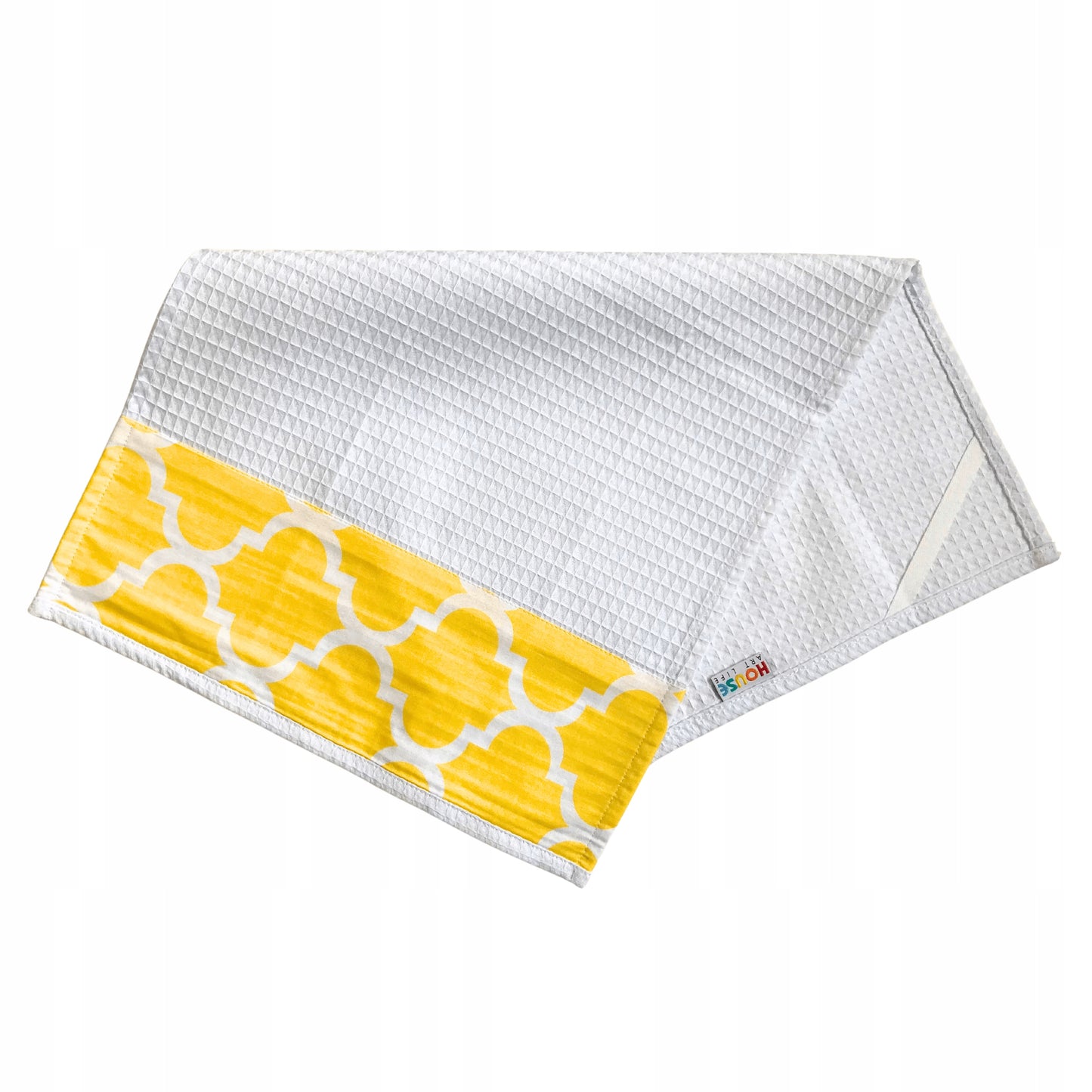 8b7bde0b009096e9432f56c6c4055662