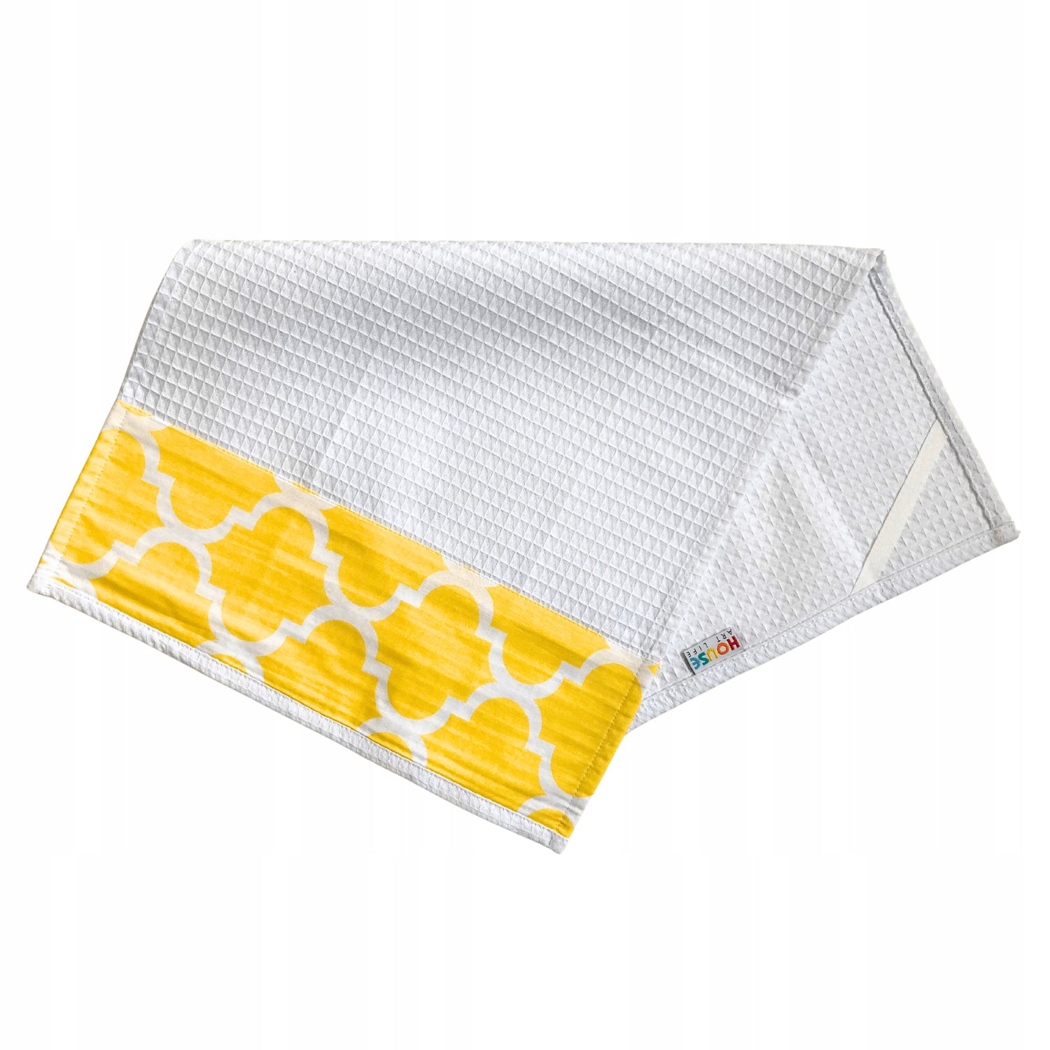 8b7bde0b009096e9432f56c6c4055662