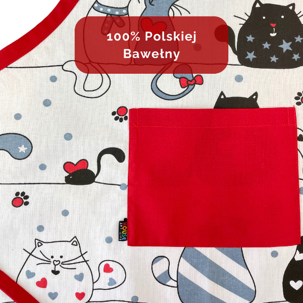 4ff1b817785fc076ae9c5b0cb5523729