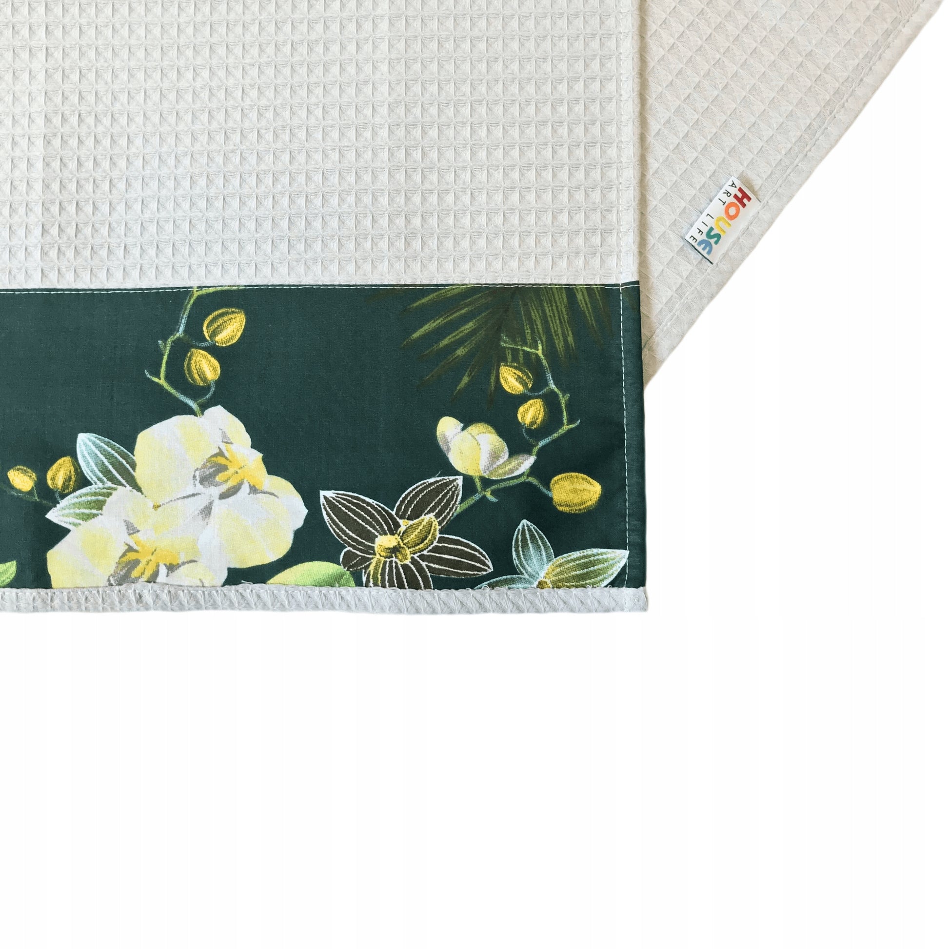 69f5d5689f9671a2b96fbd6623f94e5f