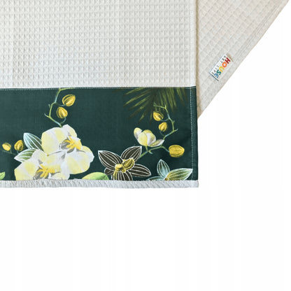 69f5d5689f9671a2b96fbd6623f94e5f