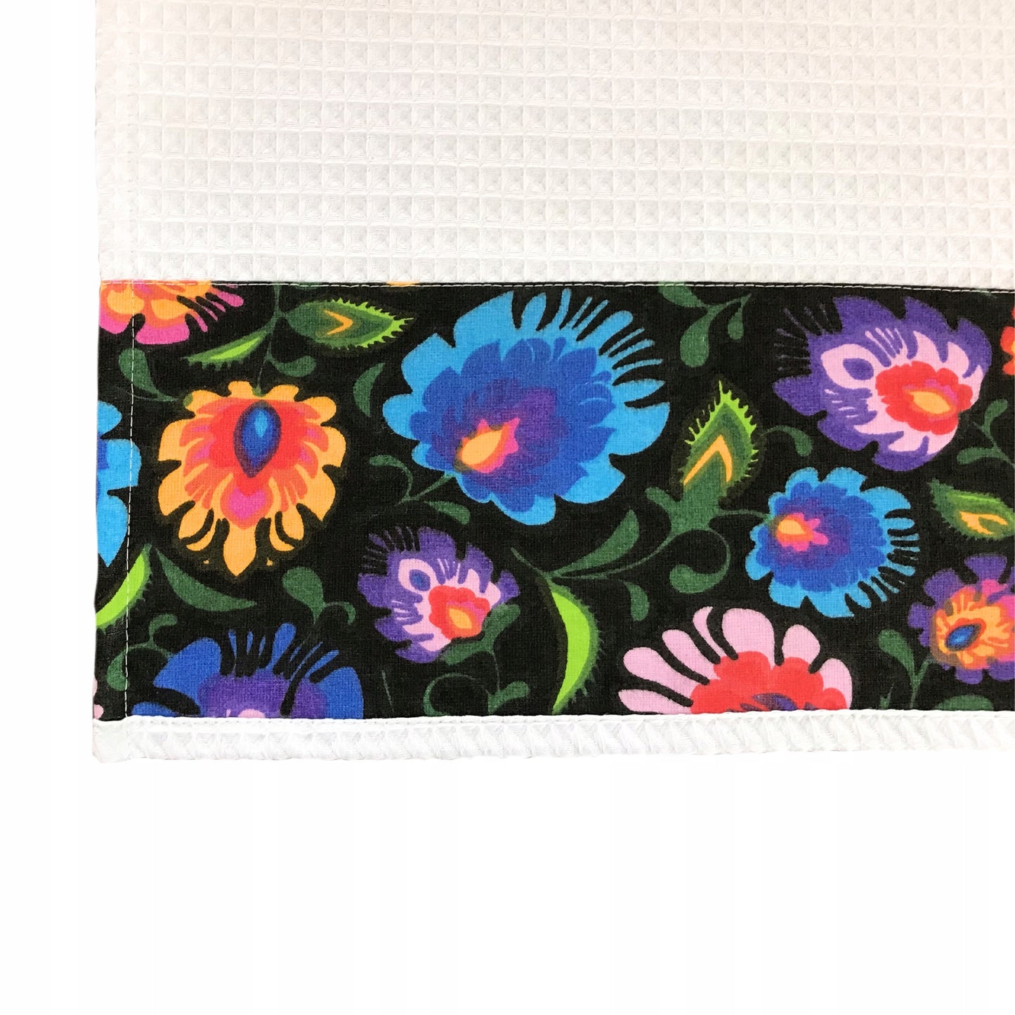 a5382e0d78cf979662e0727c571c0a28