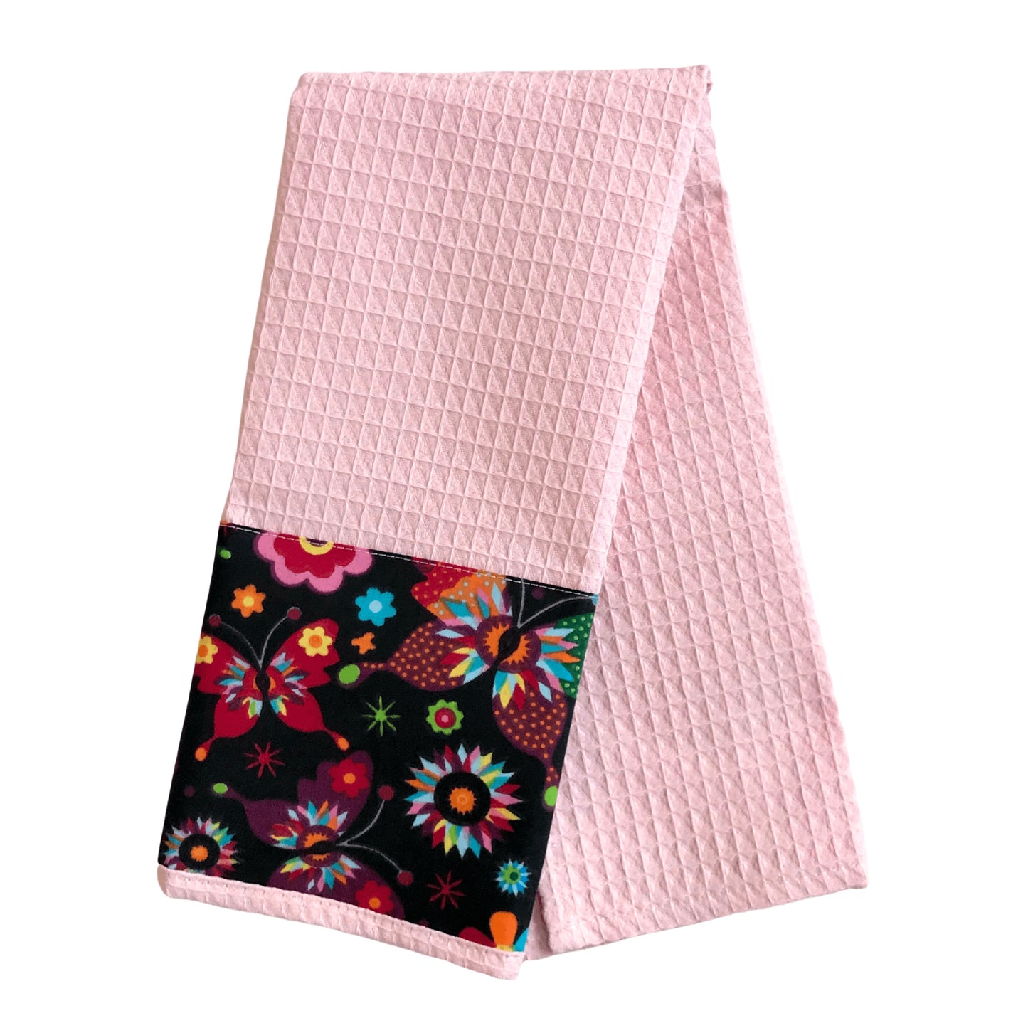 572b0af6d5c21db0562bea11a1bc3b1d