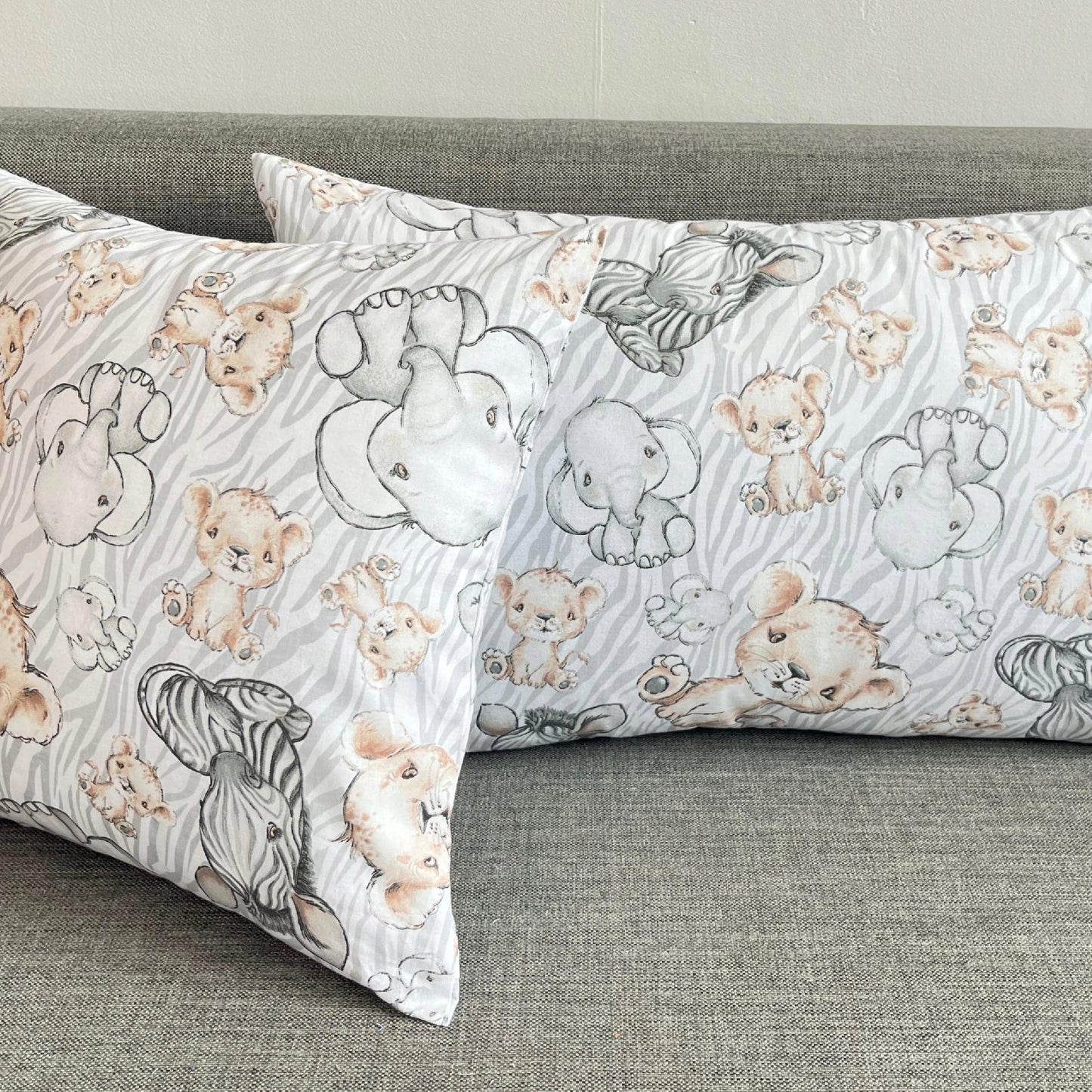 6a780c4102880fee85365236f6cb71a9