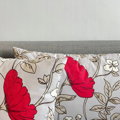 461be1370ae97fbc51da578864bb78b4