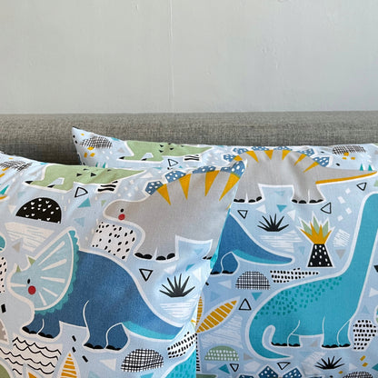 01980b930e775a2e402f0d63094d8ef7