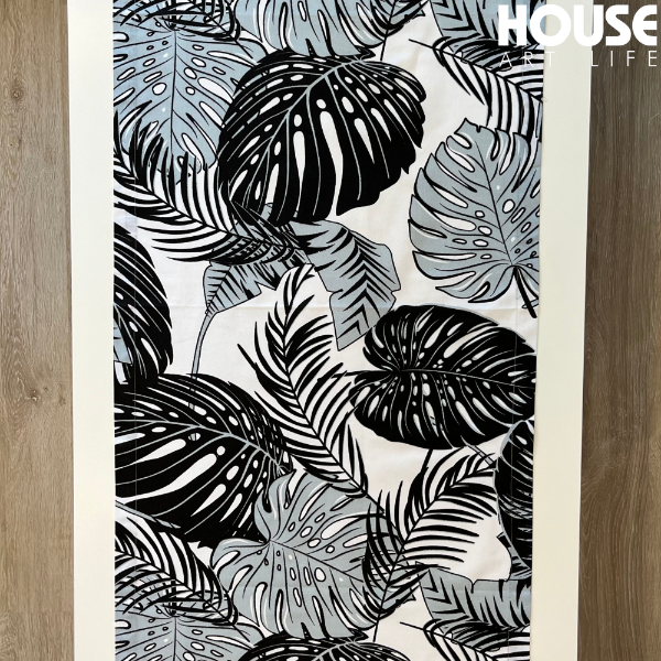 bf96522f3138e08e044779fa288ab5c6