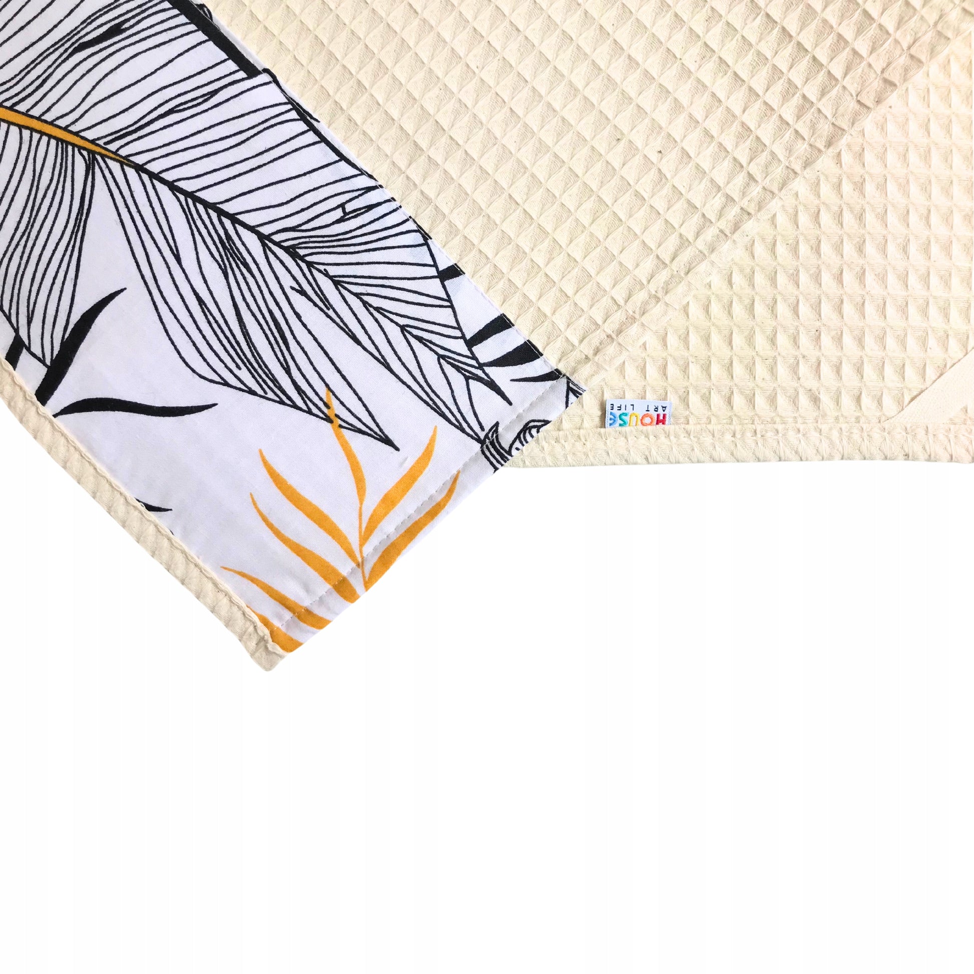 f6804d081d8d755de20f73fe4624ee66