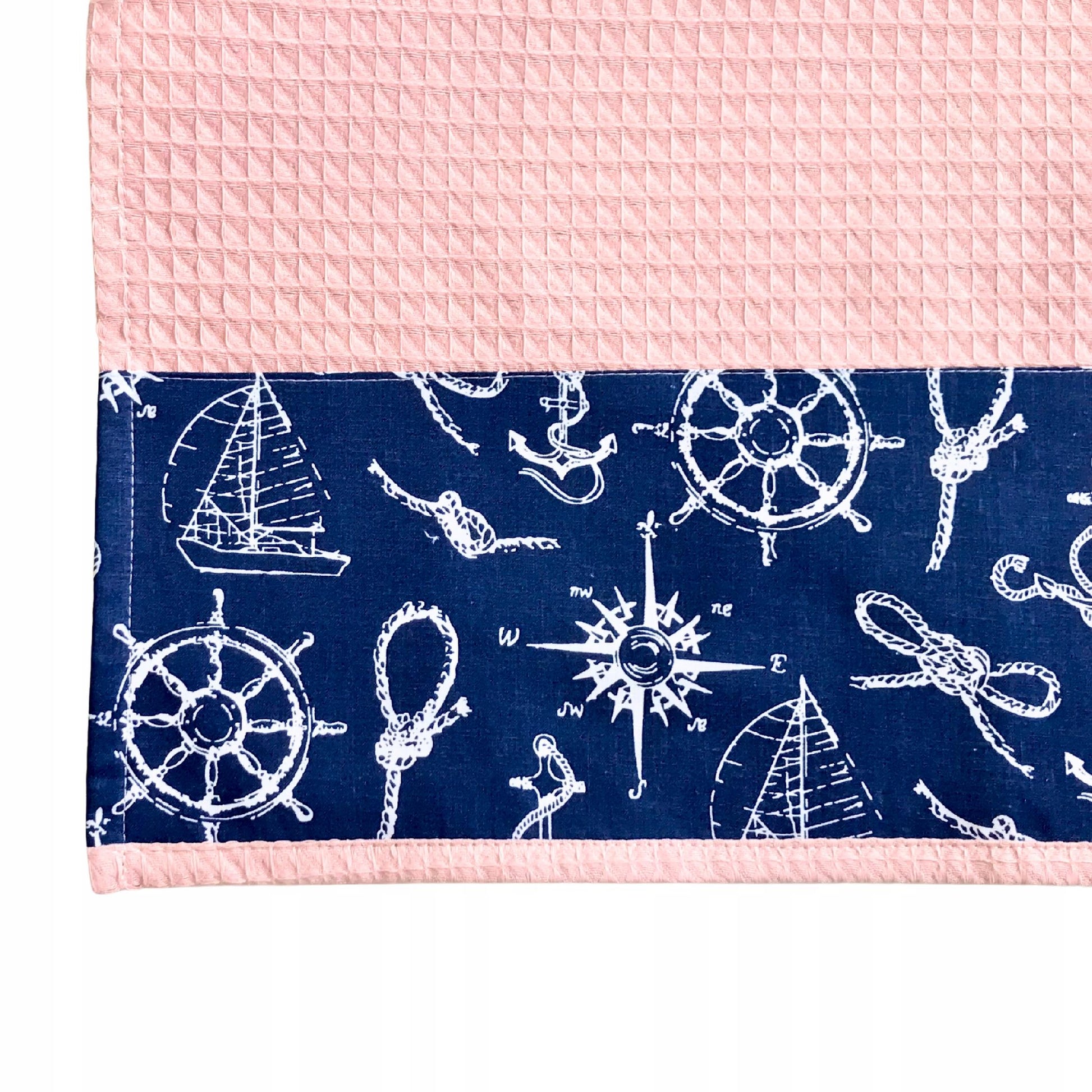 53ed3d6902fce6772ca9a8cc2974d060