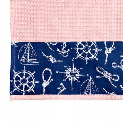 53ed3d6902fce6772ca9a8cc2974d060