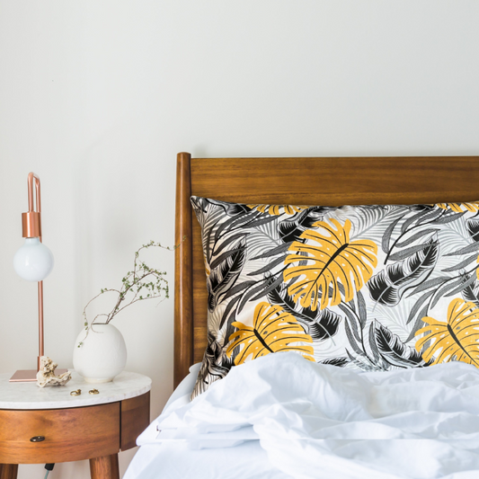 9b6729ed236c1f3b0aa9194e98047537