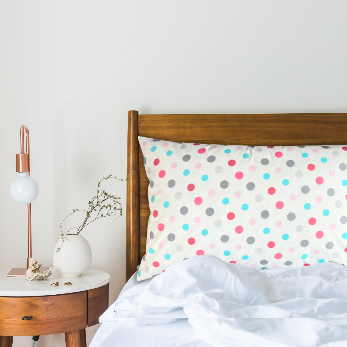 36bcf675cfb7badc00dc2fb1fa23a6cf