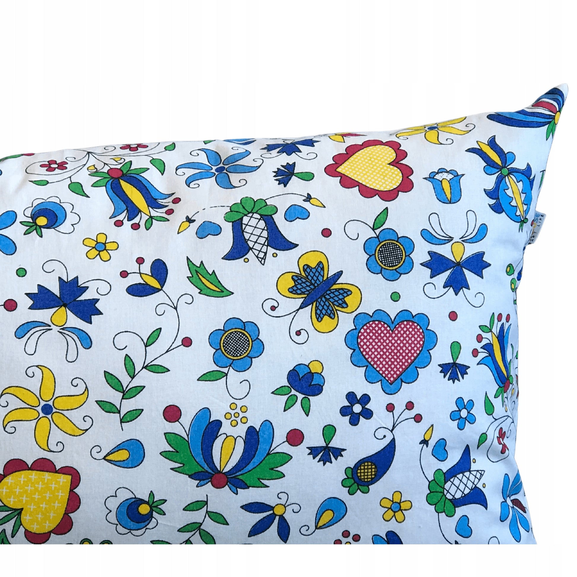 48b0eb9b659dd2177136431f73ae45c6