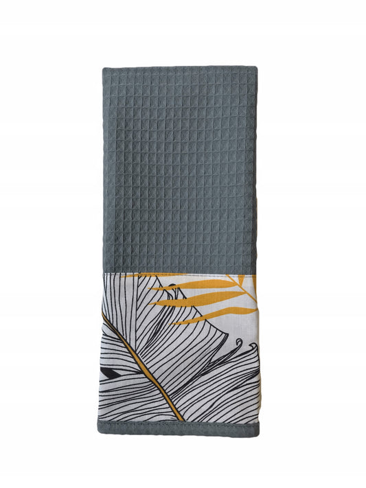 3a08a2891fb65724f4c2c4ff63c0a6b4