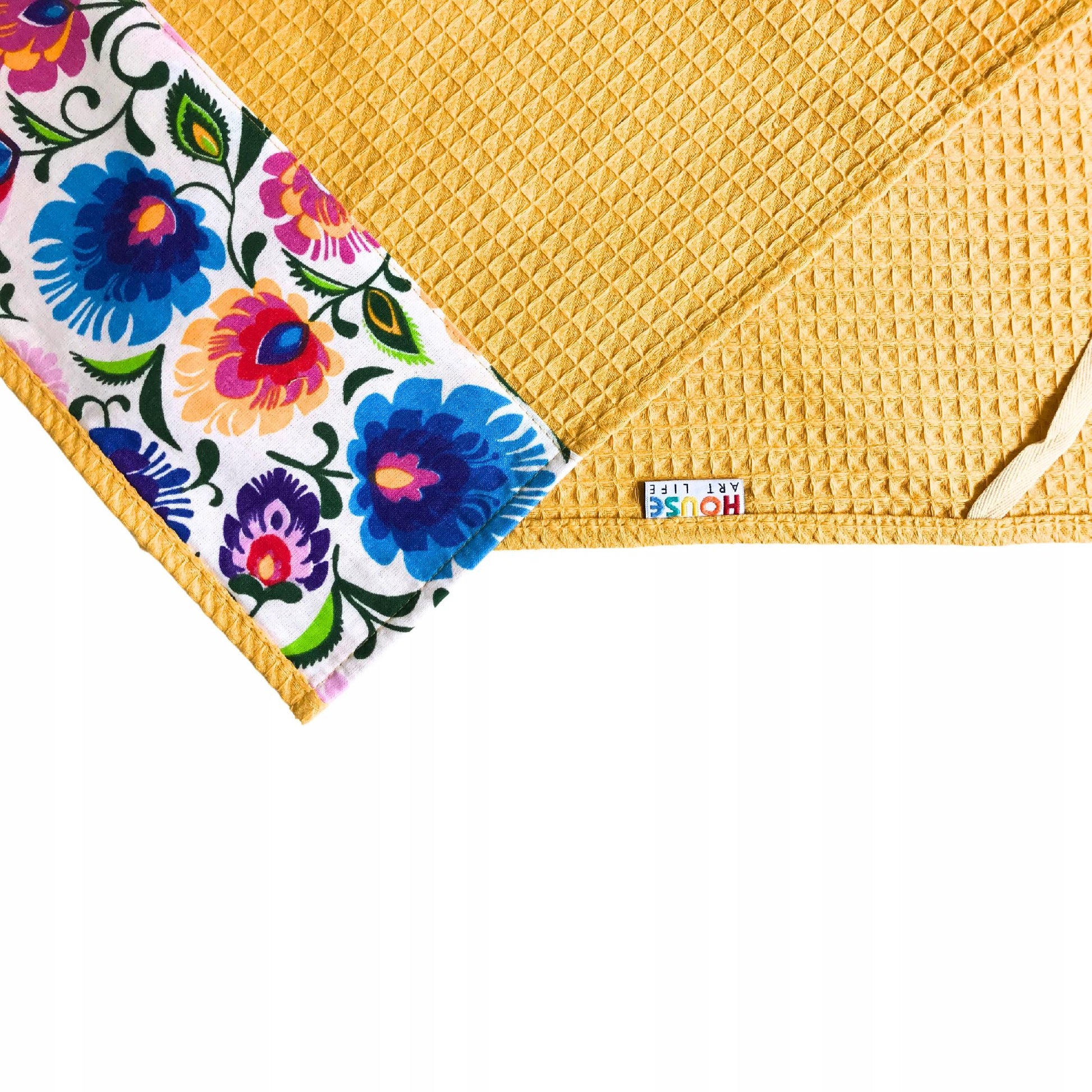 fc7a1bb89363b7a7d8c074a4abc23419