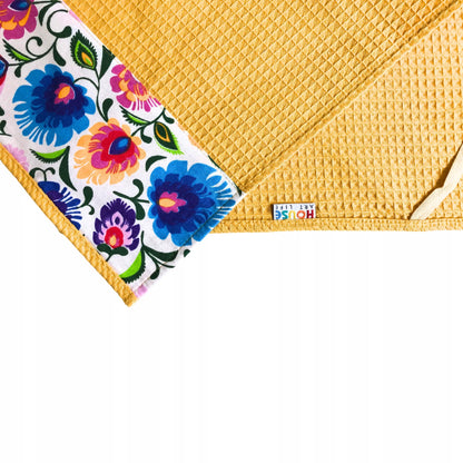 fc7a1bb89363b7a7d8c074a4abc23419