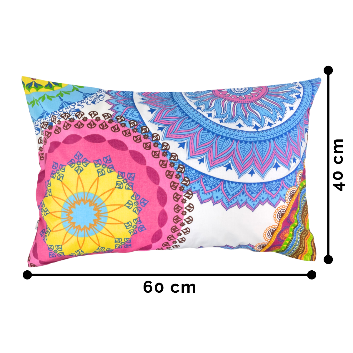 cd86e15a8e2bbfacd5fc28f6aadfc746