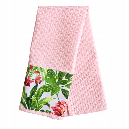 5ffe8f8e98ef1778f6680068c6eed014